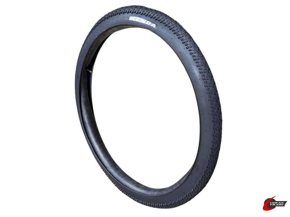 Покрышка KENDA 29*2.1 K1153, код 41717